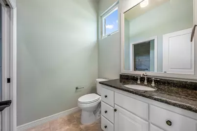 188 Cedar Ridge Trail, Kingsland, TX 78639 - Photo 21