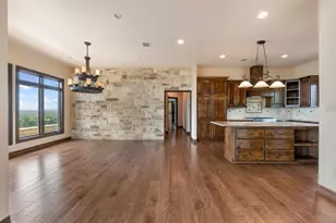 188 Cedar Ridge Trail, Kingsland, TX 78639 - Photo 9