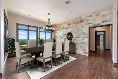 188 Cedar Ridge Trail, Kingsland, TX 78639 - Photo 11