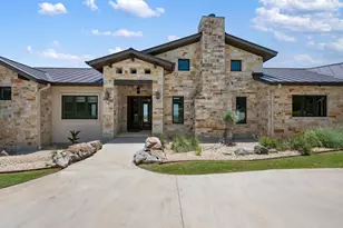 188 Cedar Ridge Trail, Kingsland, TX 78639 - Photo 3