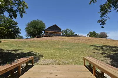 610 Flag Creek Drive, Llano, TX 78643 - Photo 25