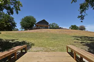 610 Flag Creek Dr, Llano, TX 78643 - Photo 25
