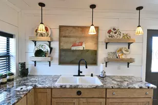 610 Flag Creek Dr, Llano, TX 78643 - Photo 7