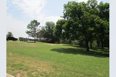 610 Flag Creek Drive, Llano, TX 78643 - Photo 29