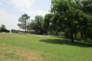 610 Flag Creek Dr, Llano, TX 78643 - Photo 29