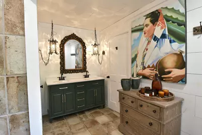 610 Flag Creek Drive, Llano, TX 78643 - Photo 21