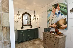 610 Flag Creek Dr, Llano, TX 78643 - Photo 21