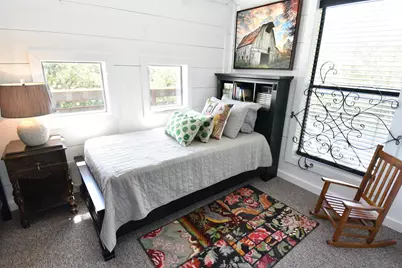 610 Flag Creek Drive, Llano, TX 78643 - Photo 17