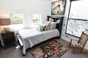 610 Flag Creek Dr, Llano, TX 78643 - Photo 17