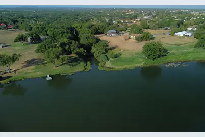 610 Flag Creek Drive, Llano, TX 78643 - Photo 27