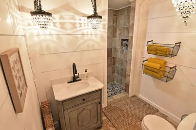 610 Flag Creek Drive, Llano, TX 78643 - Photo 19