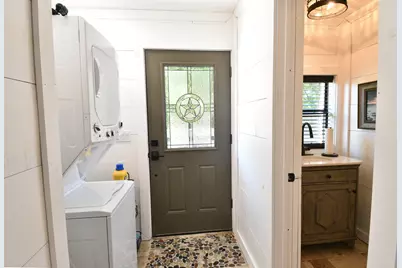 610 Flag Creek Drive, Llano, TX 78643 - Photo 13