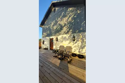 610 Flag Creek Drive, Llano, TX 78643 - Photo 3