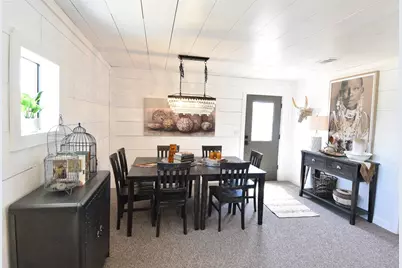 610 Flag Creek Drive, Llano, TX 78643 - Photo 11