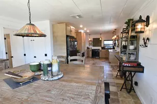 610 Flag Creek Dr, Llano, TX 78643 - Photo 9