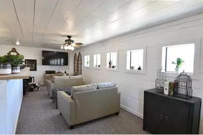 610 Flag Creek Drive, Llano, TX 78643 - Photo 15