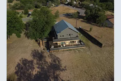 610 Flag Creek Drive, Llano, TX 78643 - Photo 1