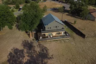 610 Flag Creek Dr, Llano, TX 78643 - Photo 1