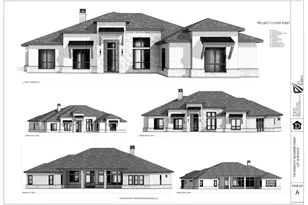 262 Sunday Dr, Burnet, TX 78611 - Photo 3