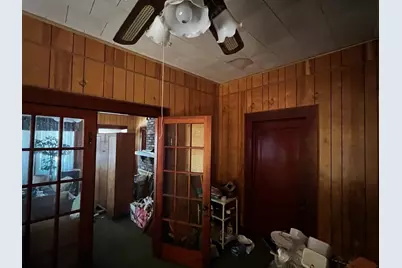 1109 Ford Street, Llano, TX 78643 - Photo 15