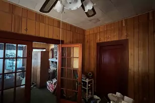 1109 Ford St, Llano, TX 78643 - Photo 15