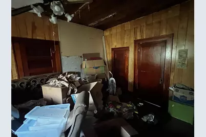 1109 Ford Street, Llano, TX 78643 - Photo 21