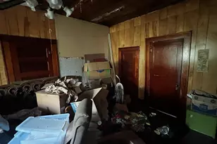 1109 Ford St, Llano, TX 78643 - Photo 21