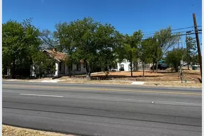 1109 Ford Street, Llano, TX 78643 - Photo 1