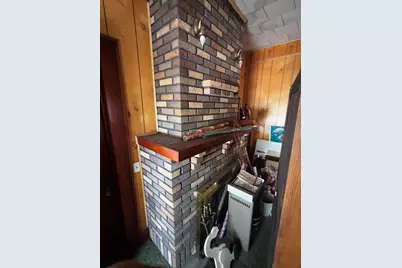 1109 Ford Street, Llano, TX 78643 - Photo 9