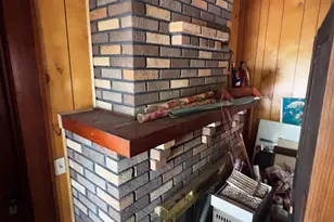 1109 Ford St, Llano, TX 78643 - Photo 9