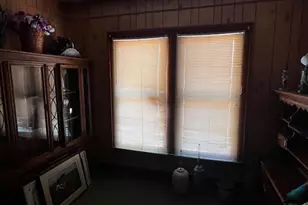 1109 Ford St, Llano, TX 78643 - Photo 23