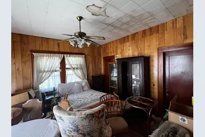 1109 Ford Street, Llano, TX 78643 - Photo 11