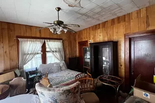 1109 Ford St, Llano, TX 78643 - Photo 11