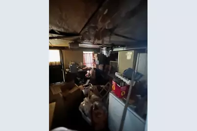 1109 Ford Street, Llano, TX 78643 - Photo 13