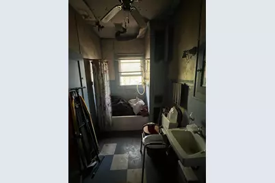 1109 Ford Street, Llano, TX 78643 - Photo 17