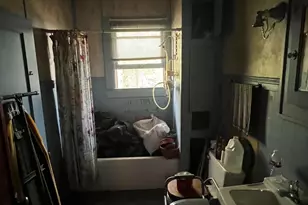 1109 Ford St, Llano, TX 78643 - Photo 17