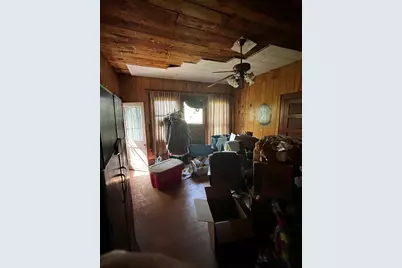 1109 Ford Street, Llano, TX 78643 - Photo 19