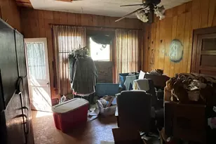 1109 Ford St, Llano, TX 78643 - Photo 19