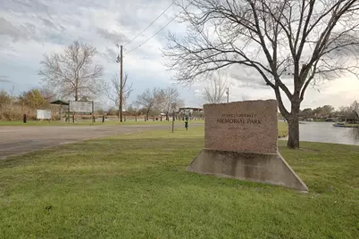 Tbd Timber Valley Lane, Granite Shoals, TX 78654 - Photo 7