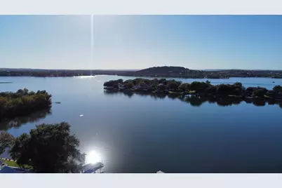 Tbd Timber Valley Lane, Granite Shoals, TX 78654 - Photo 5