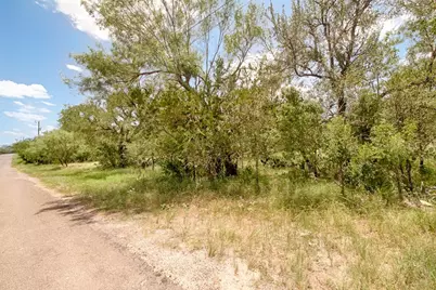 Tbd Timber Valley Lane, Granite Shoals, TX 78654 - Photo 1