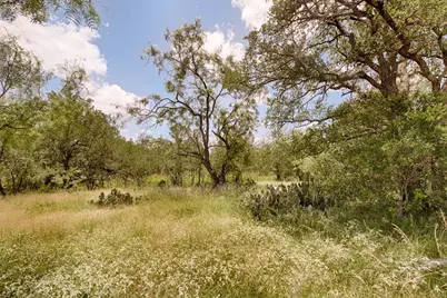 Tbd Timber Valley Lane, Granite Shoals, TX 78654 - Photo 3