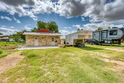 100 Scott Drive, Tow, TX 78672 - Photo 21
