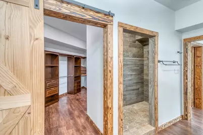 100 Scott Drive, Tow, TX 78672 - Photo 17