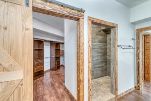 100 Scott Dr, Tow, TX 78672 - Photo 17