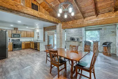 100 Scott Drive, Tow, TX 78672 - Photo 13