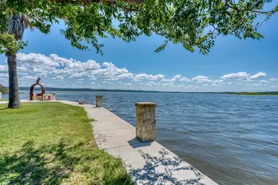 100 Scott Drive, Tow, TX 78672 - Photo 5