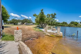 100 Scott Dr, Tow, TX 78672 - Photo 9