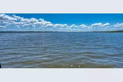 100 Scott Drive, Tow, TX 78672 - Photo 7