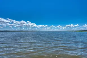 100 Scott Dr, Tow, TX 78672 - Photo 7